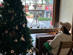 -帝戎(禾祥西路店)