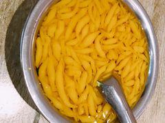 -鲜甜阁·甜品小吃(七星路店)