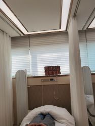 -恒妍医美·韩国定制抗衰中心