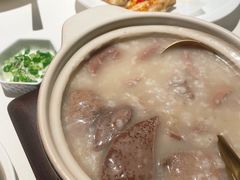 -炳胜私厨(万象前海店)
