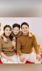 -可乐大王自然光儿童摄影(园区店)