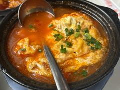 -廖记老砂锅(上清寺店)