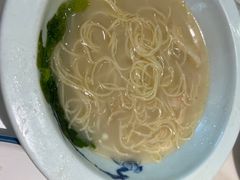 -顺粤楼·粤菜·点心(融创茂店)