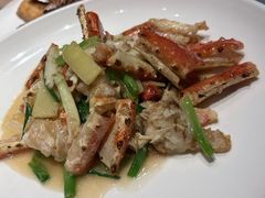 -徐记海鲜(大雁塔|金都店)