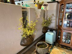 -翡翠鸟精品泰国菜(北辰财富中心店)