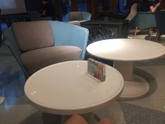 -sugarman espresso素饮糖人高新咖啡工厂