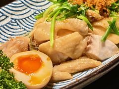 -粤·向群饭店(二沙岛店)