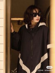 -FASHION PALACE hair+