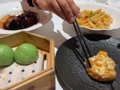-味钱塘·钱塘浙宴(宋城之江银泰店)