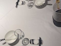 -百富源·海鲜辽菜(浑河堡店)