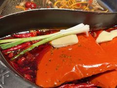 -蜀大侠火锅(春熙路店)