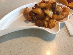 -醉得意(马驹桥店)