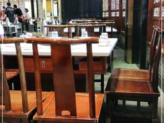 -川西坝子火锅(金沙1.0直营店)