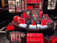 -Victoria's Secret(杭州湖滨银泰in77店)