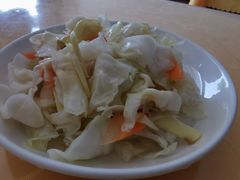 -天乐农家鱼头王(天目湖店)