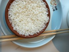 -攸州小镇家湘菜(小米科技园店)