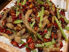 -津菜宋记老房子(鼓楼店)