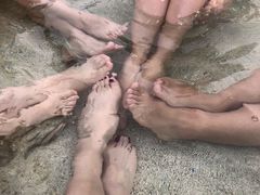 -杭州浪浪浪水公园