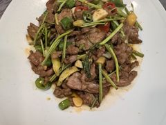 -天禧(西溪店)