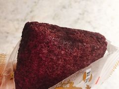 -上海虹口糕团食品厂(欣兴店)