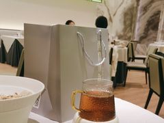 -甬府小鲜(万象城店)
