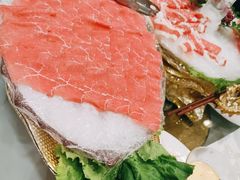 -听牧牛庄(南屏店)