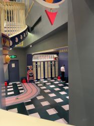 点击看大图 -meland亲子乐园(深圳领展中心城店)