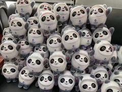 -牛上牛吊炉烧烤(红旗大街店)