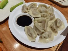 -小马哥烧烤(楚州店)