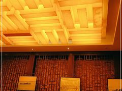 -启东恒大酒店·吕四渔号海鲜餐厅