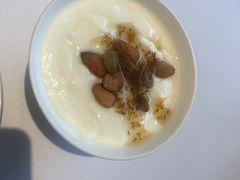 -东门烤鸭店(鼓楼店)