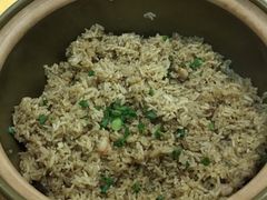 金牌蚝饭-蚝专家(北滘店)