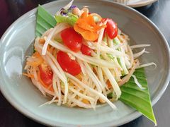 -Thai Alley泰爱里(二沙岛店)