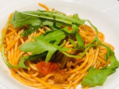 -必胜客(新中纬店)