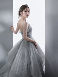 -女王风尚STUDIO·轻奢化定制