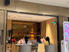 -海底捞火锅(北京路店)