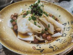 遵义米皮-苗姑酒堂(仁义社区店)