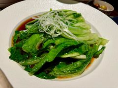 -苏帮袁Sue Cuisine(将台店)