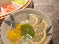 -怪噜范·贵阳小吃大排档(金源旗舰店)