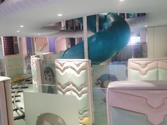 -欧亚汇集(飞跃路店)