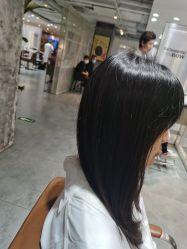 -悠巷形象设计