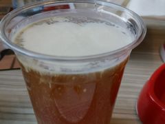 -必胜客(绿地新都会店)