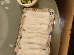 -湛江民大喜来登酒店-采悦轩中餐厅
