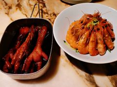 -弄堂里(西溪龙湖天街店)