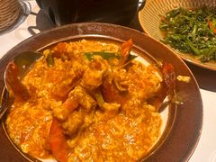 -BetterThai 泰加(苏州中心店)