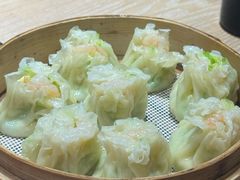 -老奉天马家烧麦(三台子店)