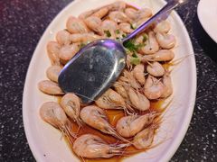 -王庄阿咪海鲜大排档(象园店)