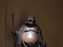 -觀芷隐轩