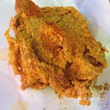 北京｜这种黑暗料理居然这么好吃！