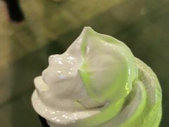 -肯德基(安定门店)